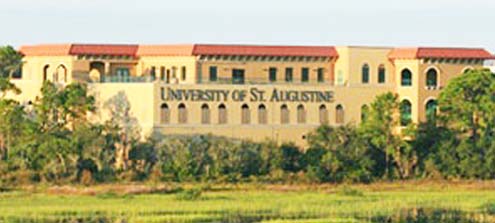 University-of-St.-Augustine.jpg