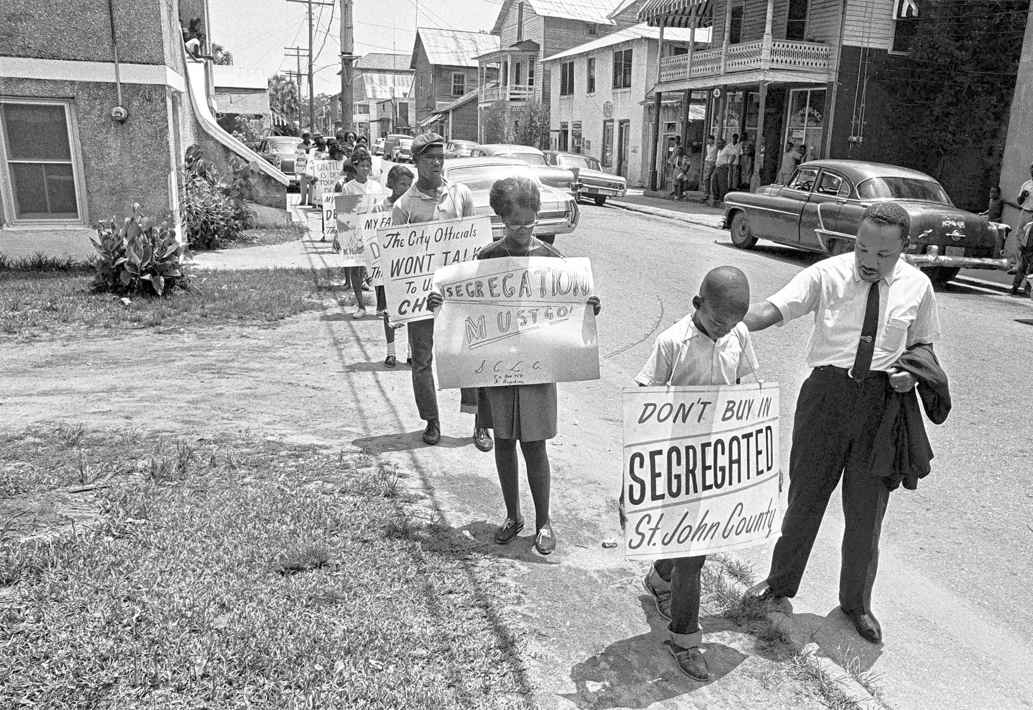 segregation-protest2-african-american-registry