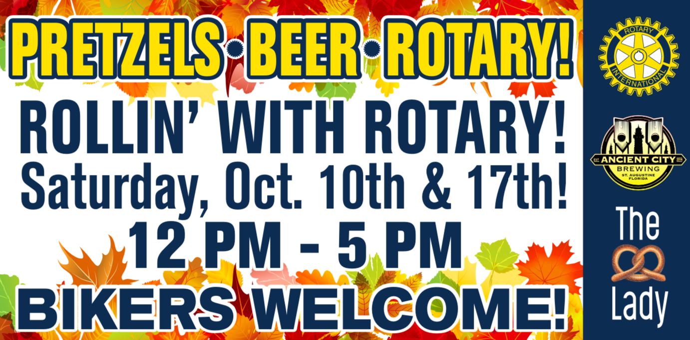 2020 Drivein movies at Epic Theatres in St. Augustine during Covid19