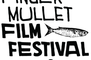 May 20-21: Finger Mullet Film Festival at Flagler College