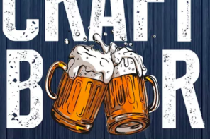 July 16: St. Augustine Country Festival & Craft Beer Fest