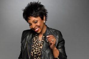 Feb. 10-19: Fort Mose Jazz & Blues Series brings Gladys Knight and Mavis Staples to St. Augustine, Florida