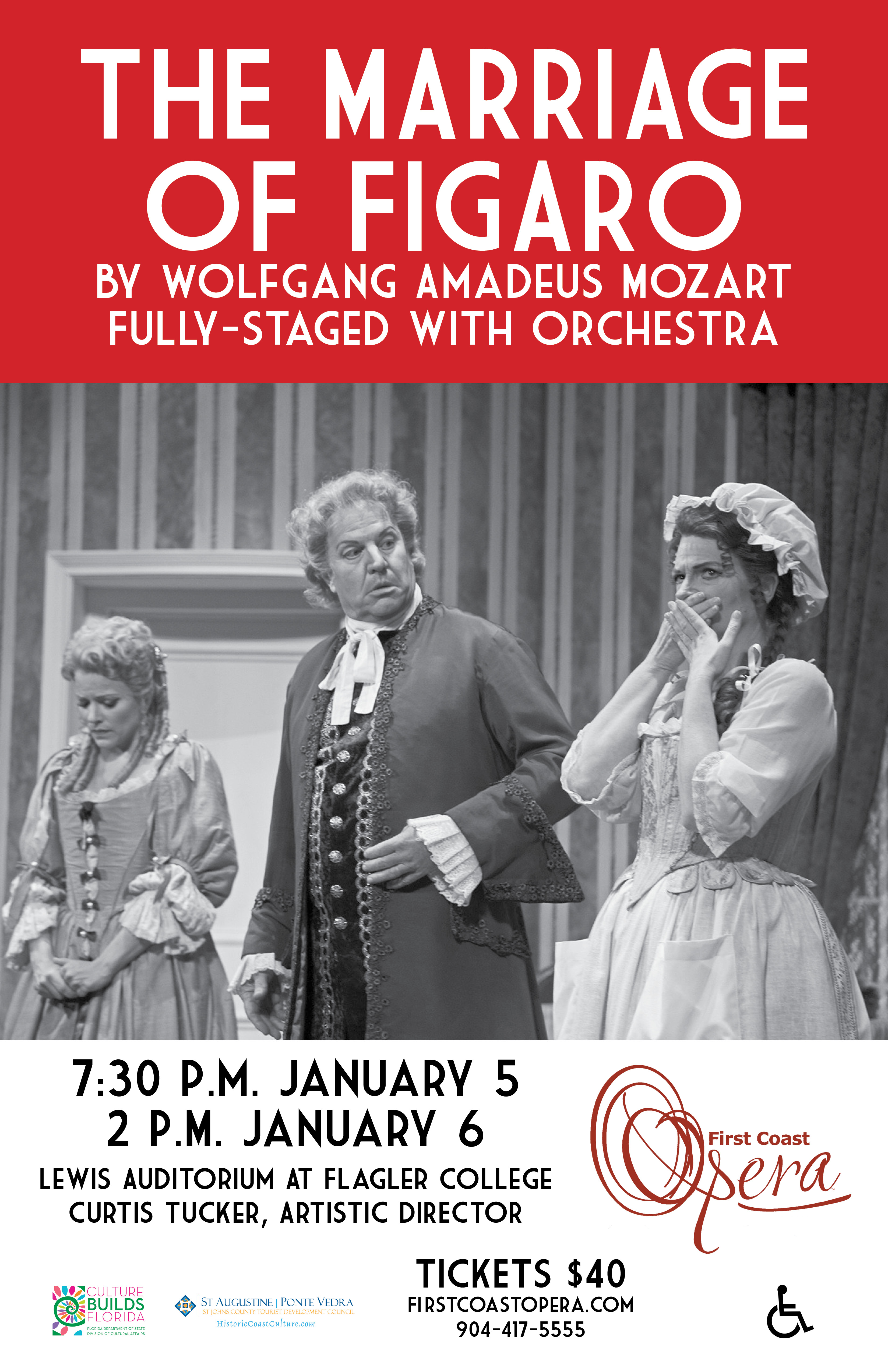 jan-5-6-the-marriage-of-figaro-by-first-coast-opera-totally-st