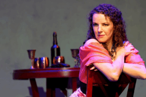 Dec. 31 + Jan 2 & 4: First Coast Opera stages CARMEN!